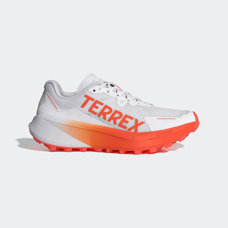 adidas Terrex Agravic 3 Γυναικεία Trail Παπούτσια (9000213995_83022)