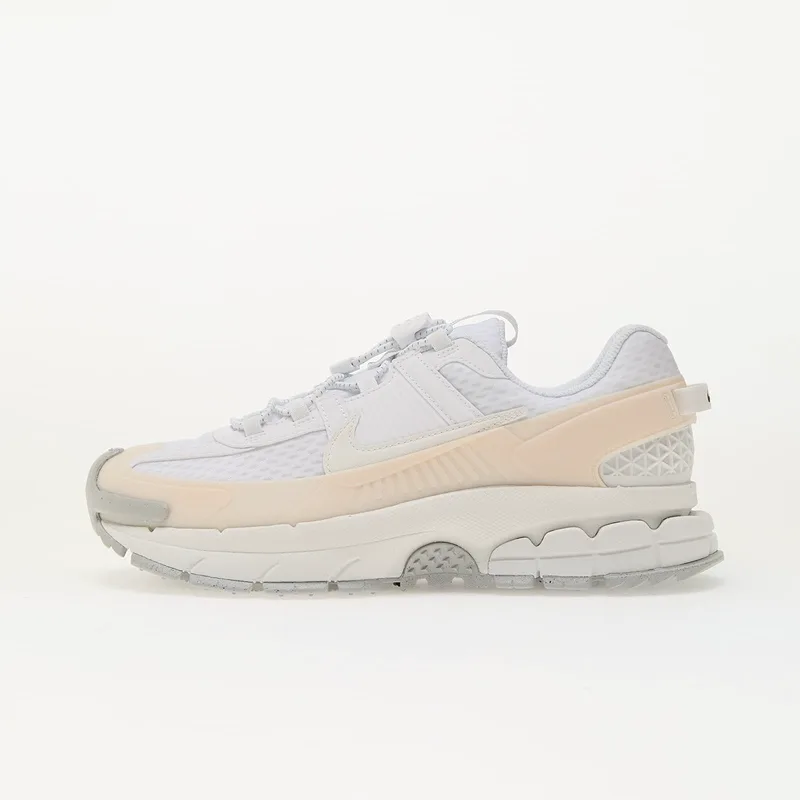 Sneakers Nike Zoom Vomero Roam White/ White-Summit White-Phantom EUR 40