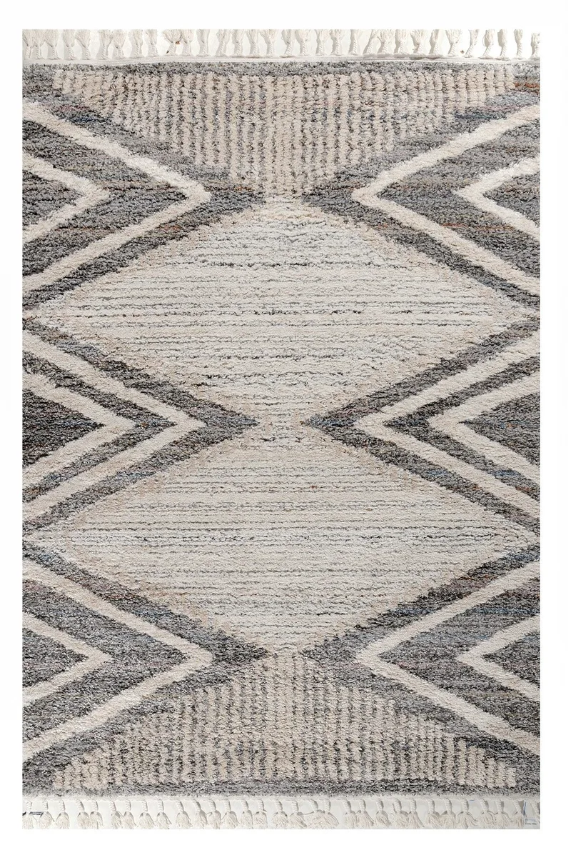 Χαλί Σαλονιού 160X230 Tzikas Carpets All Season Dolce 80273-110 (160x230)