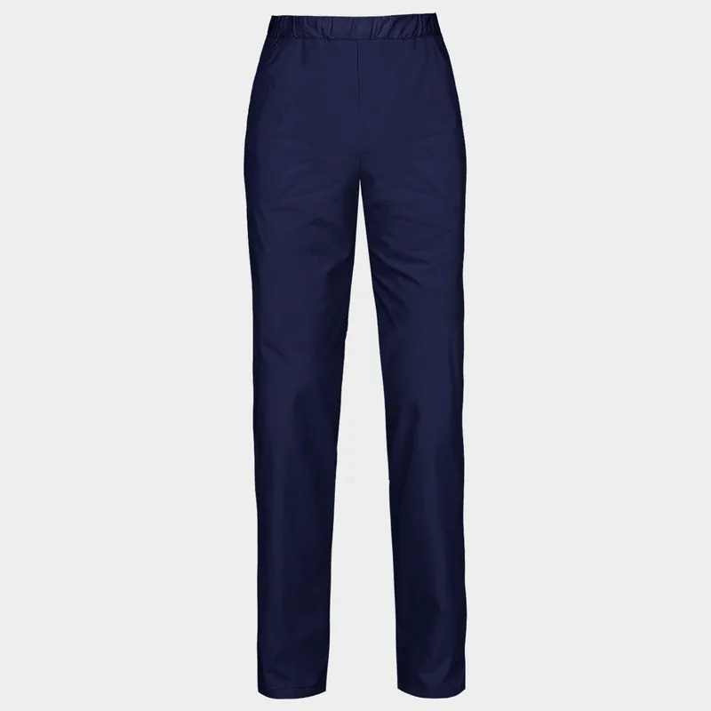 Παντελόνι BARISA Unisex BEUNIQUE 08000812 Navy