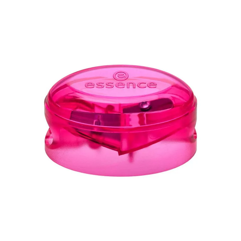 Αξεσουάρ ματιών Essence Dual Pencil Sharpener