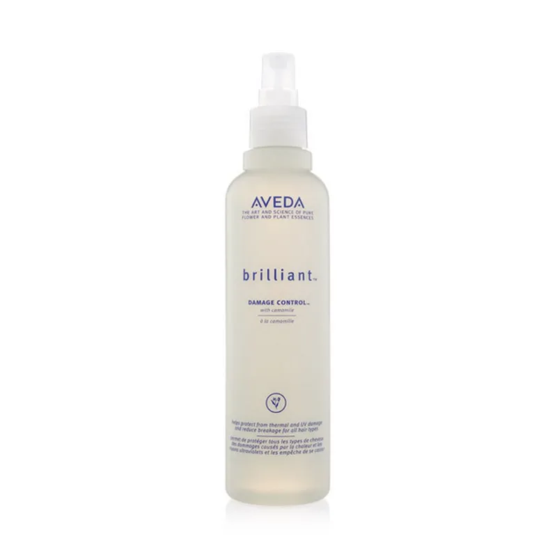 Brilliant Damage Control 250ml