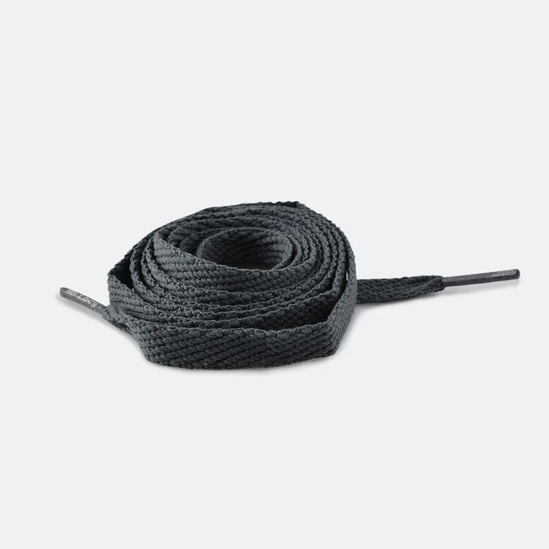 Mr.Lacy Flatties Κορδονι (9000005097_32509)