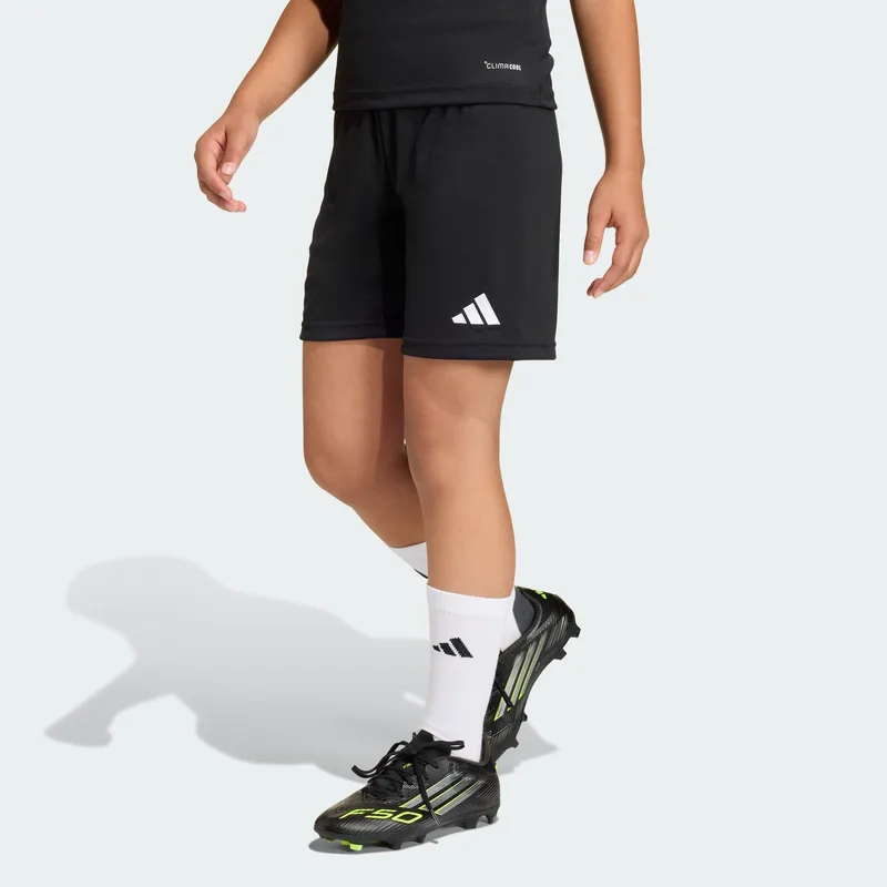 adidas Entrada26 Παιδική Βερμούδα (9000268176_22872)
