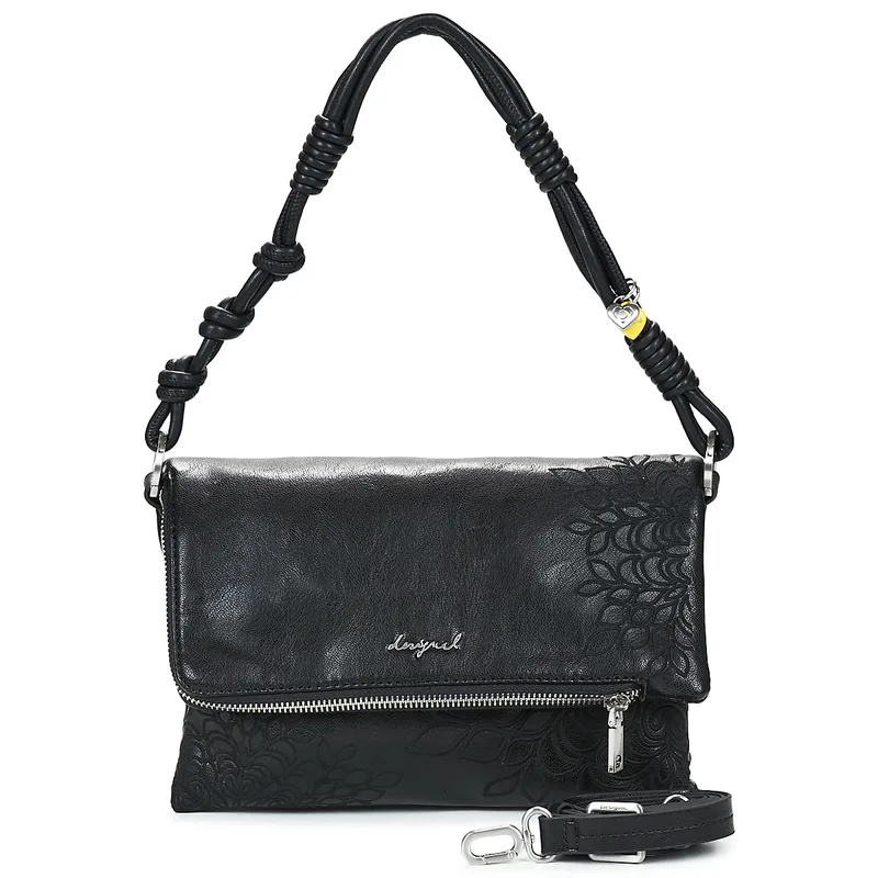 Τσάντες ώμου Desigual BAG SIERRA MURANO