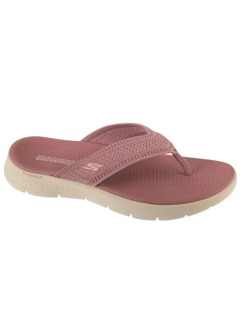 Skechers Go Walk Flex Sandal Holly 141459MVE