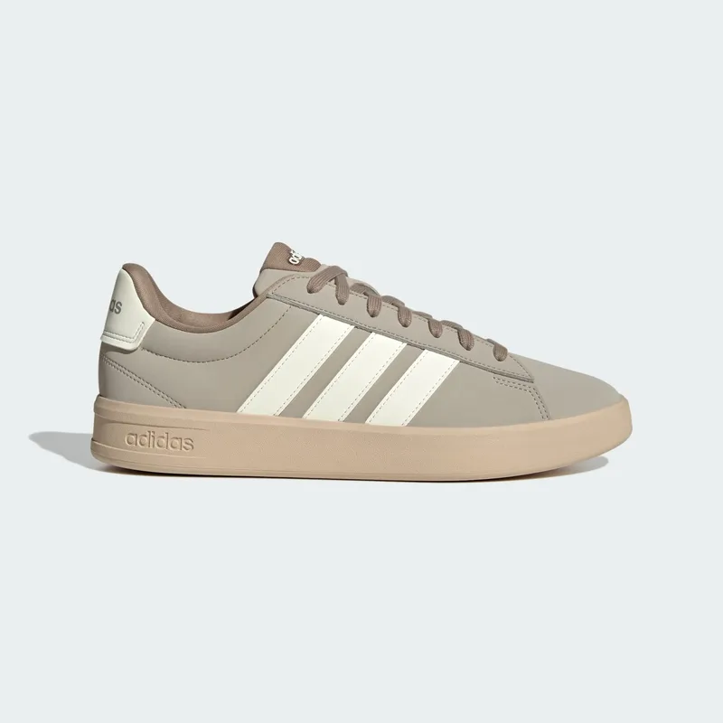 adidas sportswear M Grand Court 3.0 Shoes (9000278282_94705)