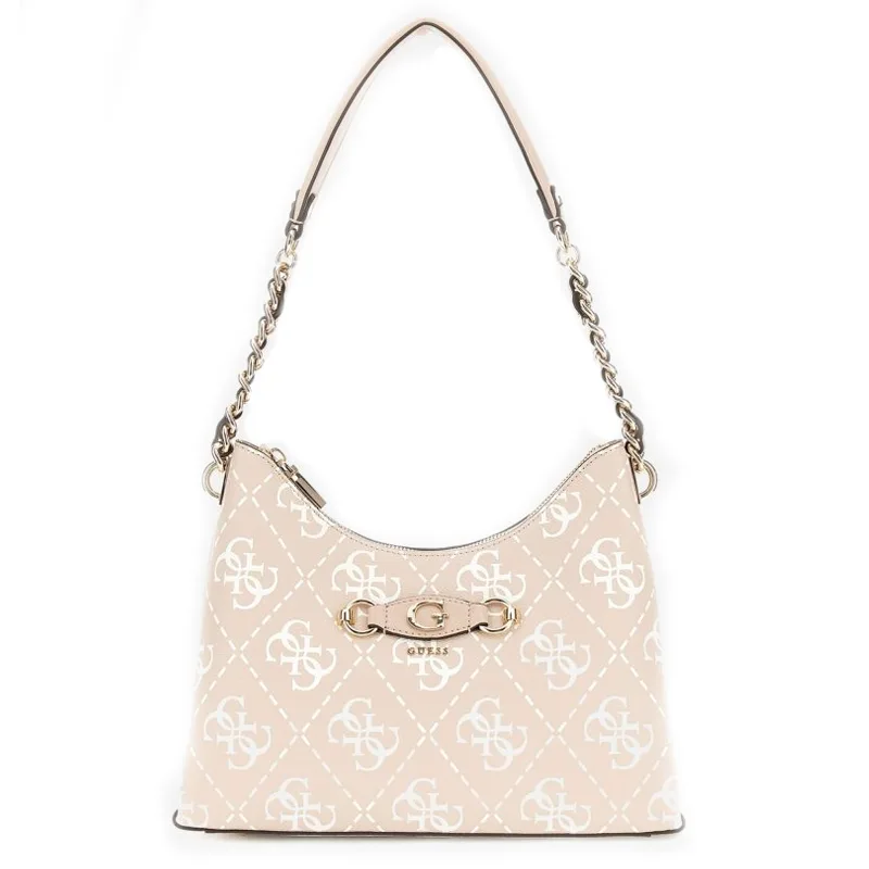 GUESS ΓΥΝΑΙΚΕΙΑ ΤΣΑΝΤΑ IZZY HWOQ8654010 SUNDIAL