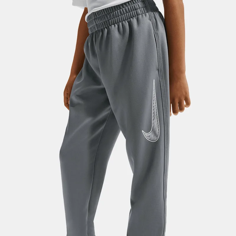 Nike Multi Παιδική Φόρμα (9000252596_45550)