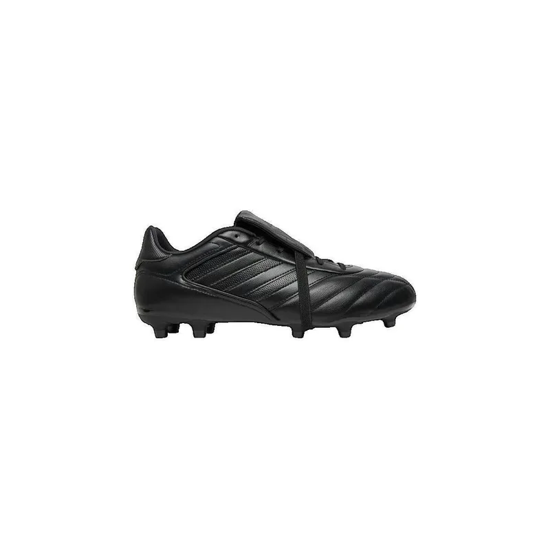 Ποδοσφαίρου adidas Copa Gloro II