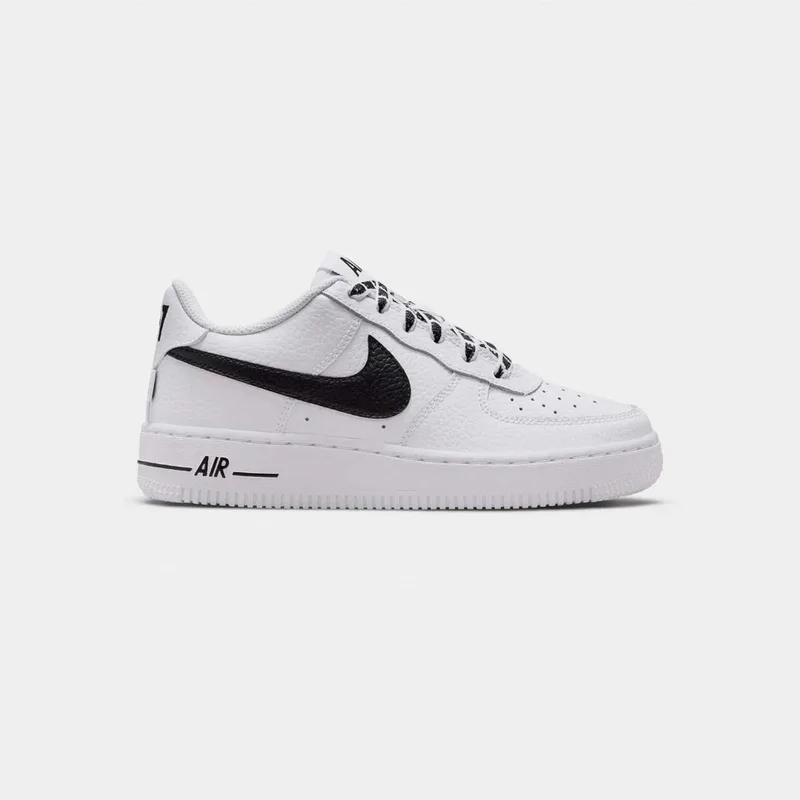 Xαμηλά Sneakers Nike Air Force 1 Low Js (GS)