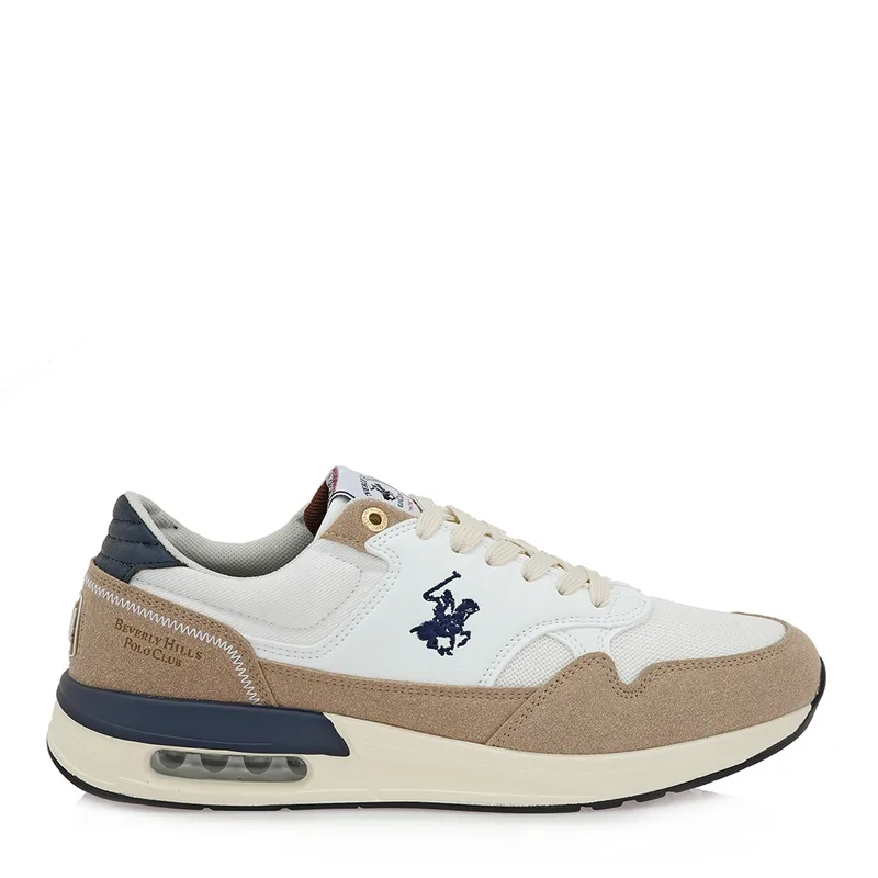 SNEAKERS σχέδιο: W530H6171