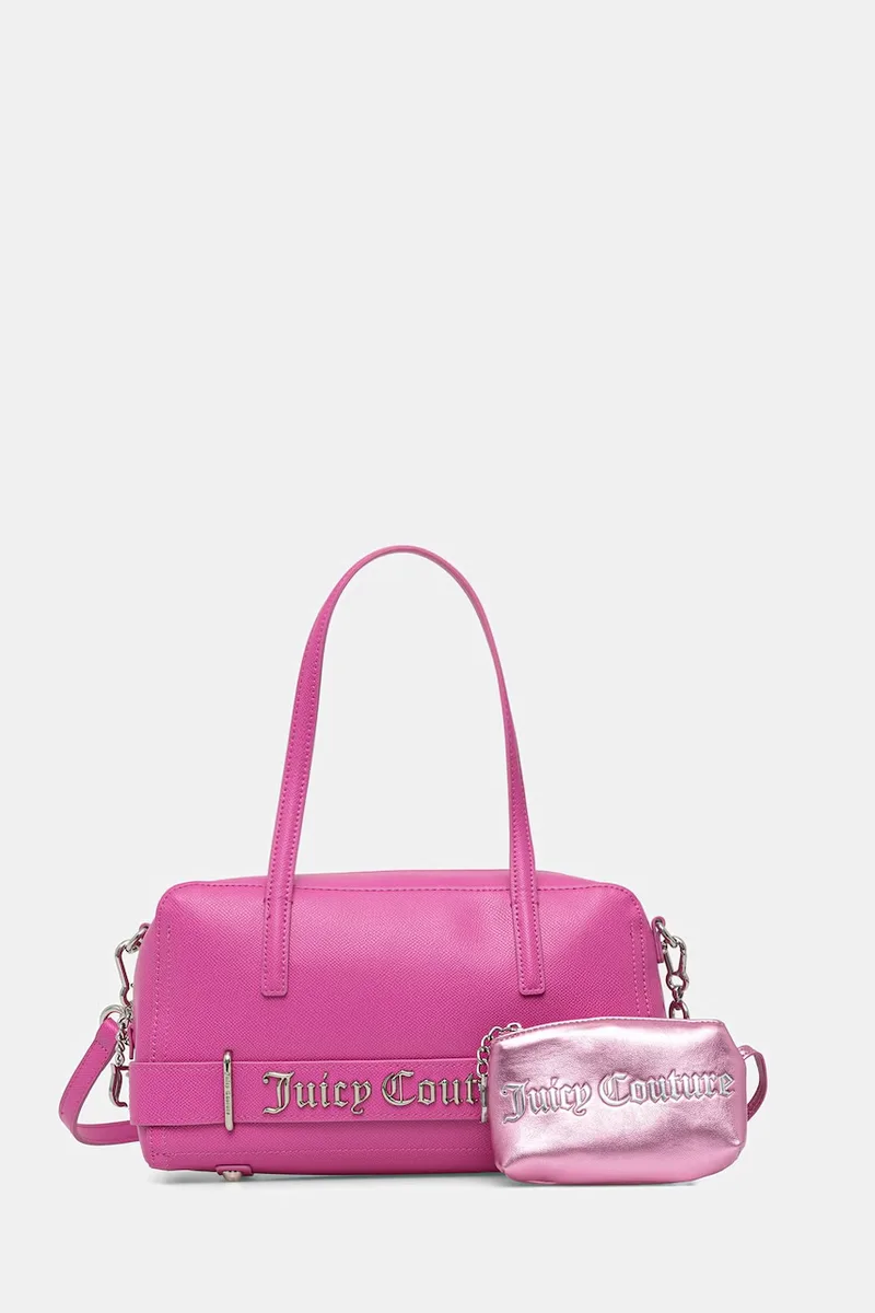 Juicy Couture χιαστί Γυναικεία JASMINE
