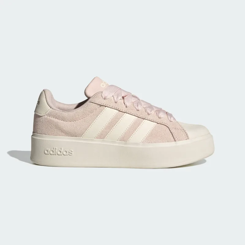 adidas sportswear W Streettalk Bold Shoes (9000280424_94893)