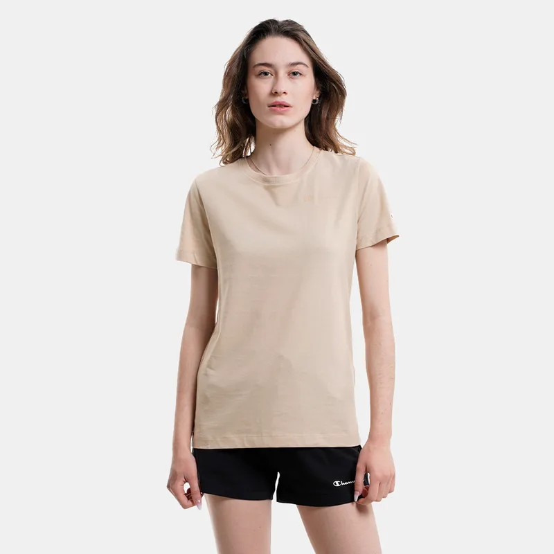 Champion Γυναικείο T-Shirt (9000142117_68247)