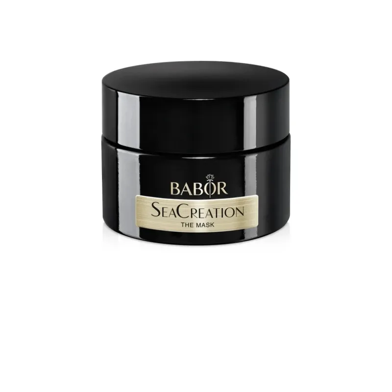Babor SeaCreation The Mask 50 ml