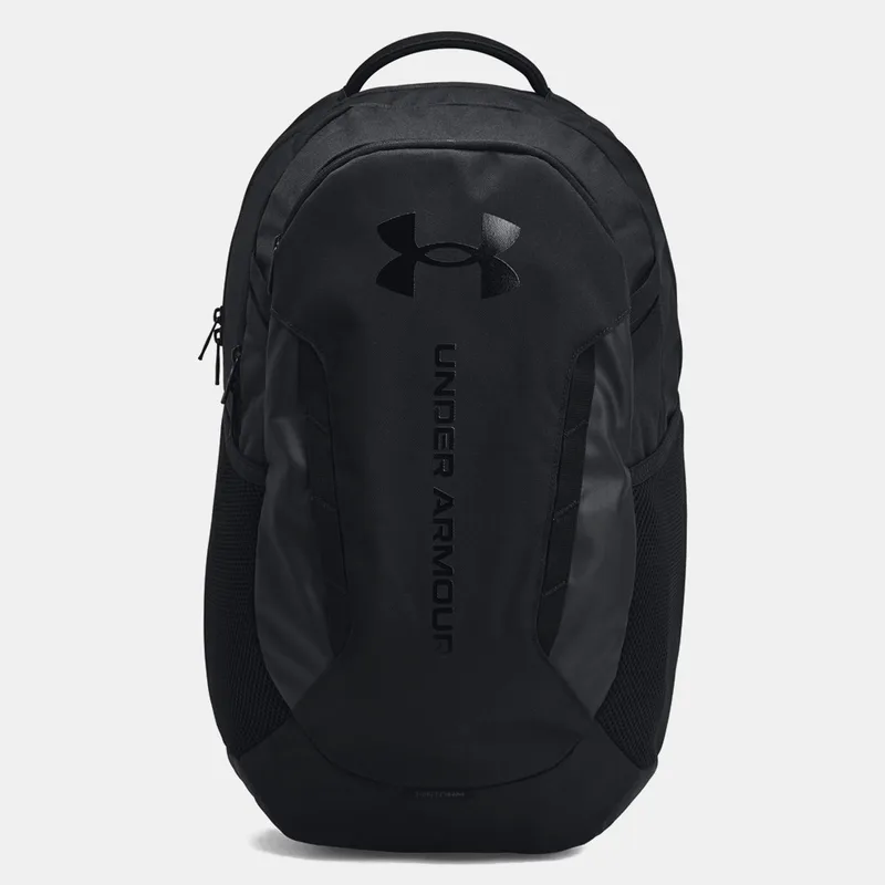Under Armour Σακίδιο Πλάτης 29L (9000220068_3625)
