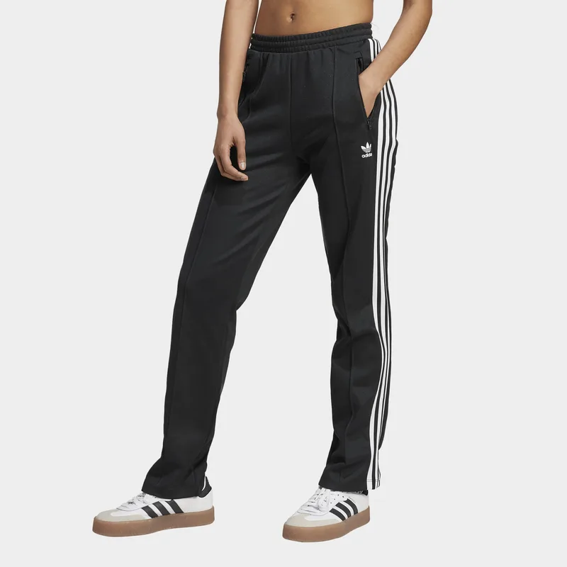 adidas Originals Beckenbauer Γυναικείο Παντελόνι Φόρμας (9000224779_1469)