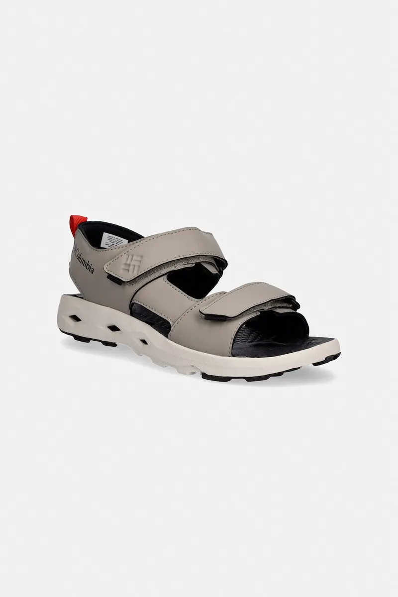 Columbia Σανδάλια Παιδικά TECHSUN ADVENTURE
