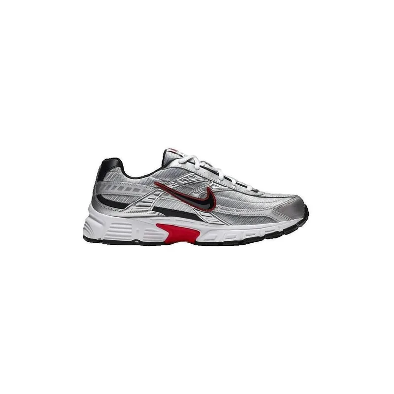 Παπούτσια για τρέξιμο Nike Initiator