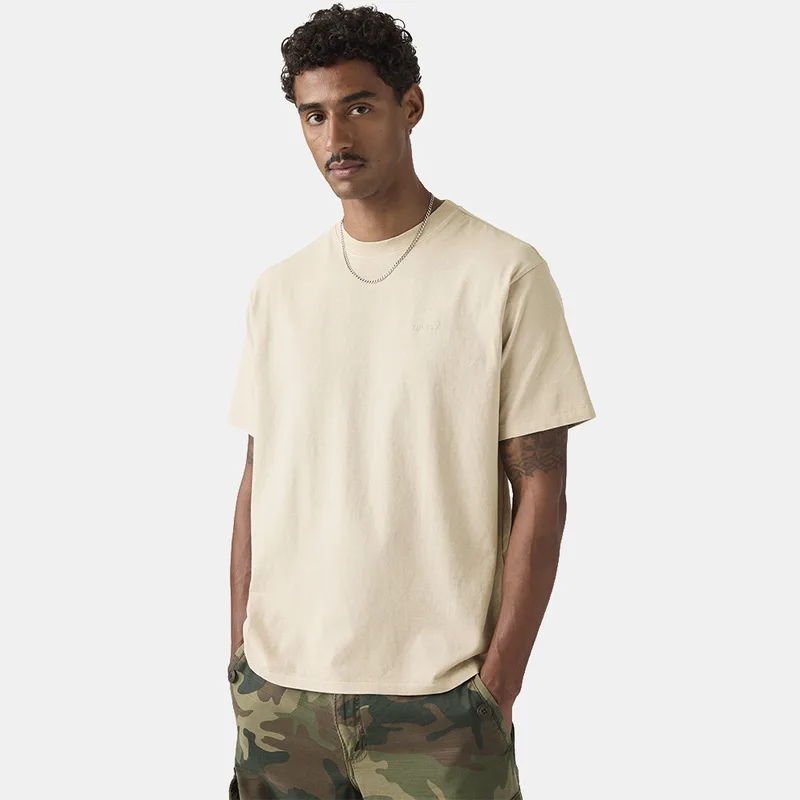 Levi’s Red Tab Vintage Ανδρικό T-Shirt (9000256229_90557)