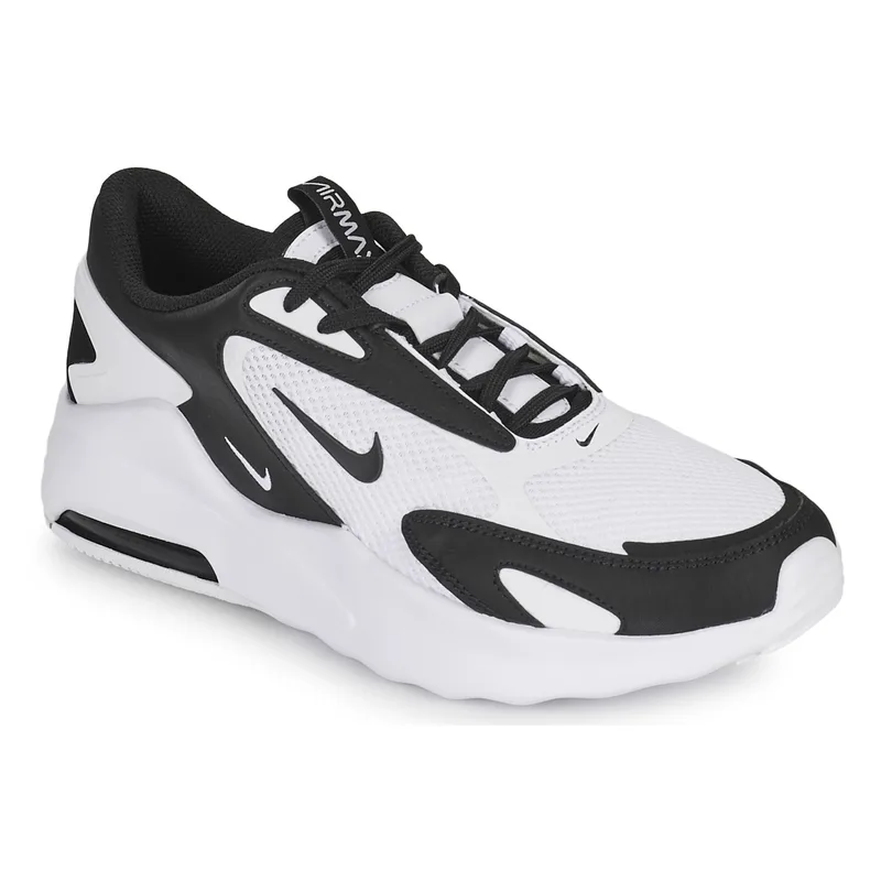 Xαμηλά Sneakers Nike AIR MAX BOLT