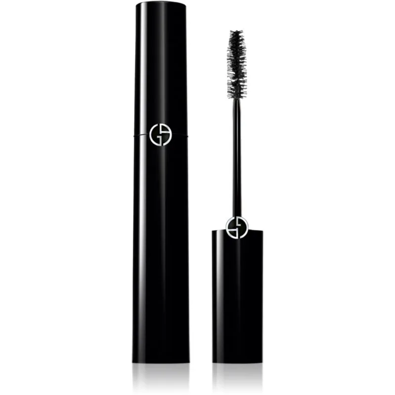 Armani Eyes To Kill Classico Waterproof μάσκαρα για όγκο αδιάβροχο απόχρωση 1 Black 8.5 ml