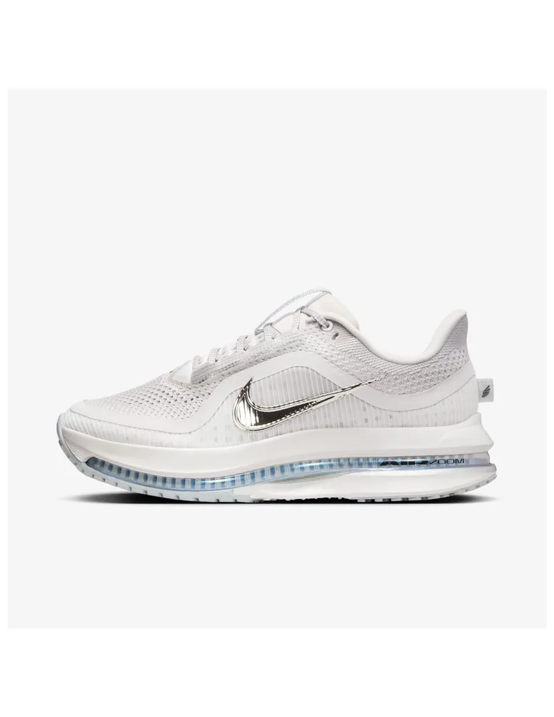 Nike Air Zoom Pegasus Premium Vast Grey Women's HQ2593005 MBS