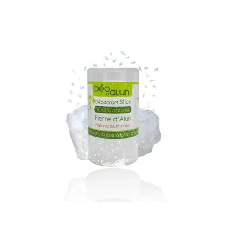 Mkl Alun Stick Deodorant 80g