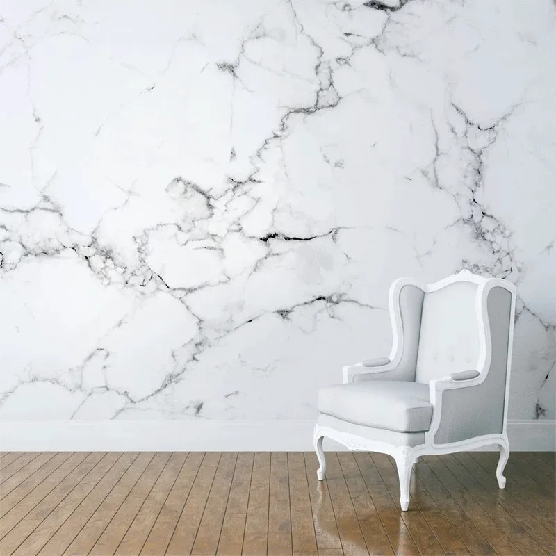 Αυτοκόλλητη Ταπετσαρία τοίχου MARBLE 29