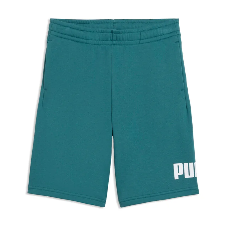 Puma Kids ESS No.1 Logo Shorts TR B (684918-41)