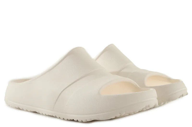 Slides Sperry Windward Float STS87387-WHITE Γυναικείο