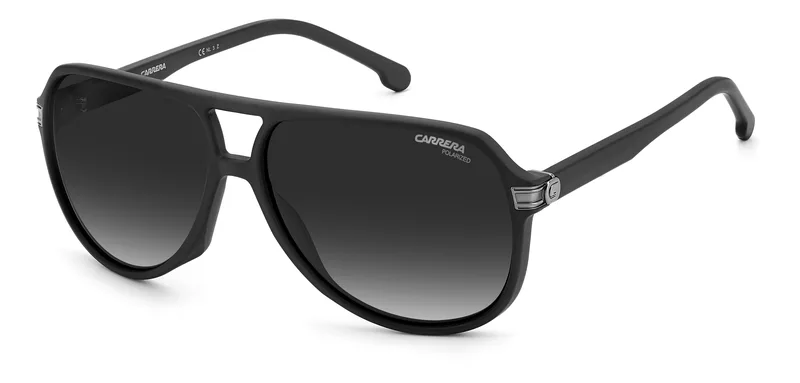 Carrera Unisex Sunglasses 1045-S-003-WJ 61/13/140 mm
