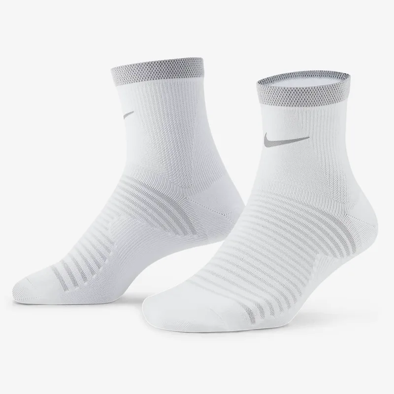 Nike Spark Lightweight Unisex Κάλτσες (9000094371_29018)