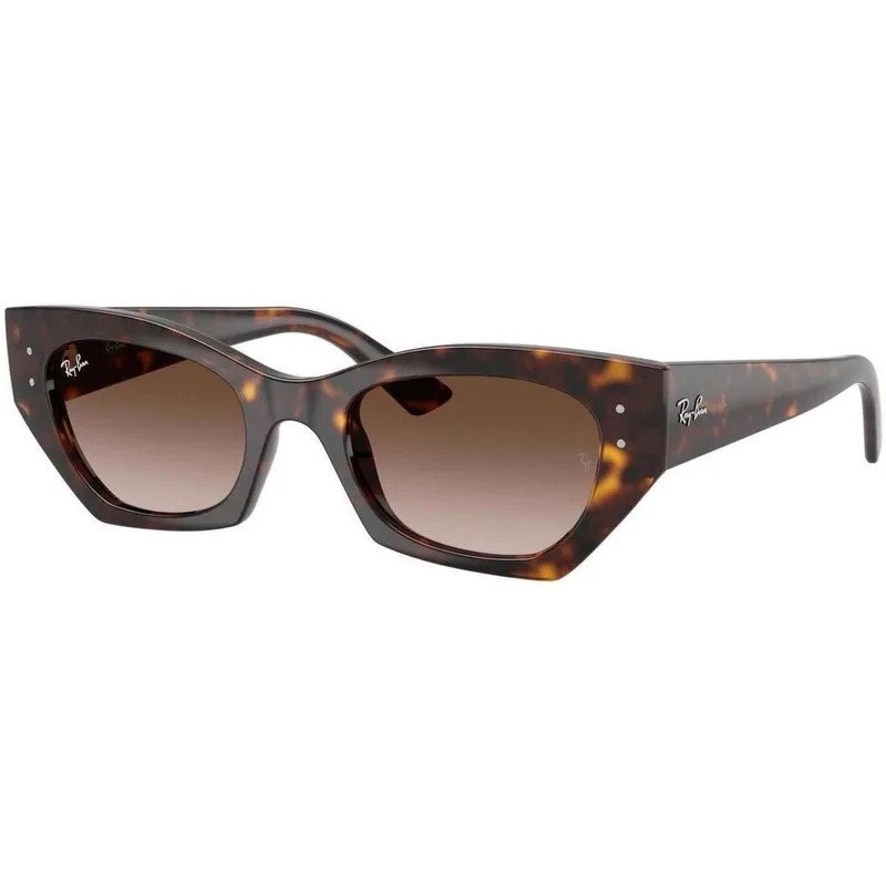 óculos de sol Ray-ban ZENA UNISEX 0RB4430 135913