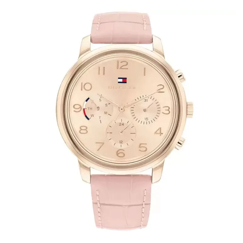 TOMMY HILFIGER Isabel Multifunction 1782522