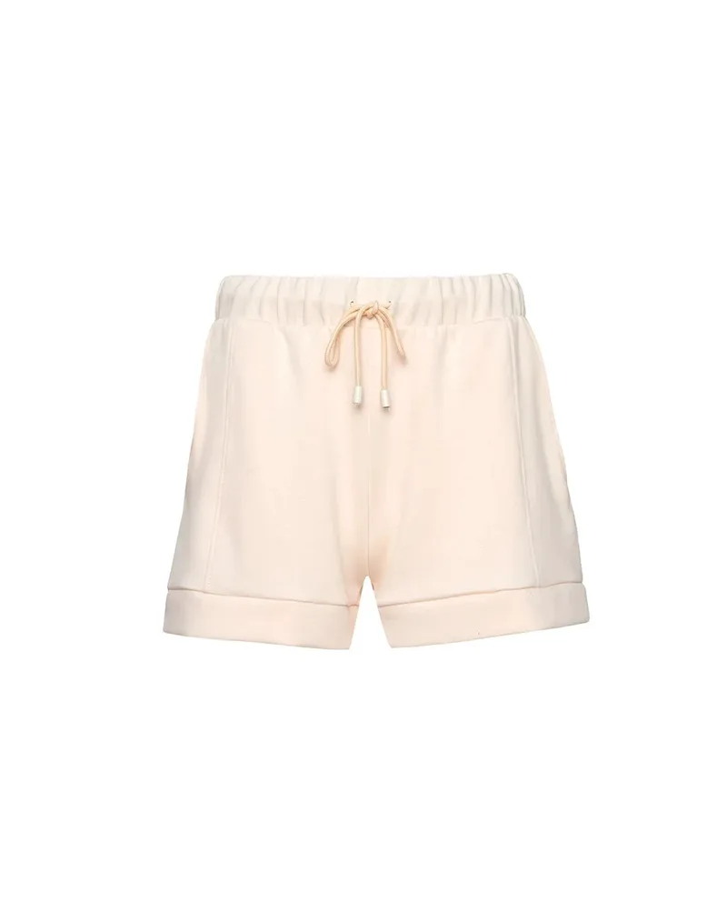SUGARFREE ΣΟΡΤΣΑΚΙ 26810016-102 OffWhite