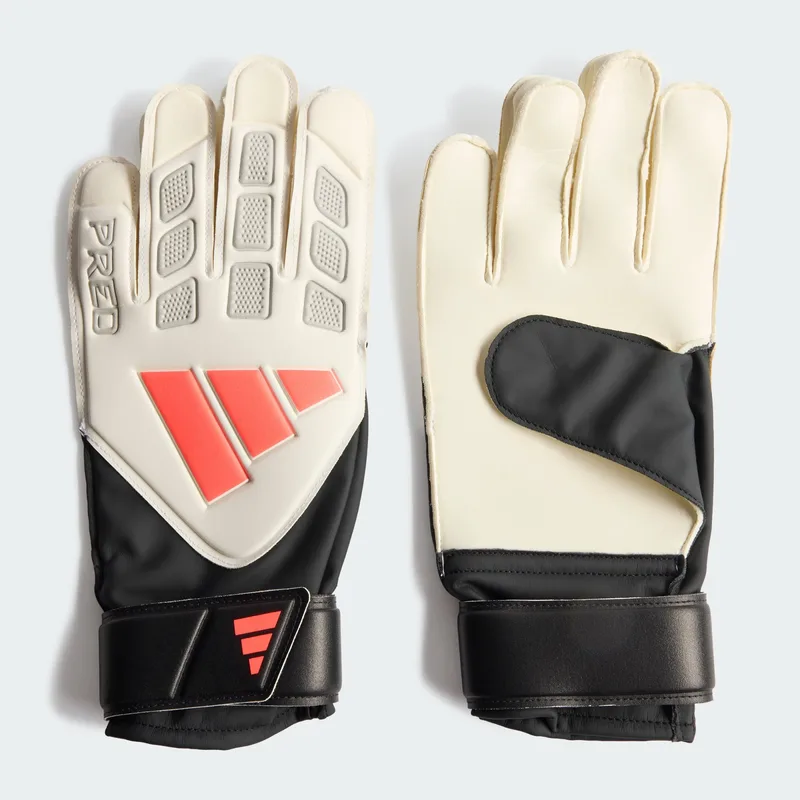 adidas Predator Training Goalkeeper Glove (9000293752_95885)