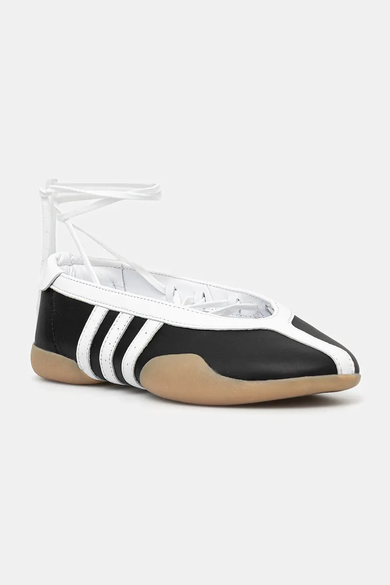 Μπαλαρίνες adidas Originals Taekwondo Mei Balle