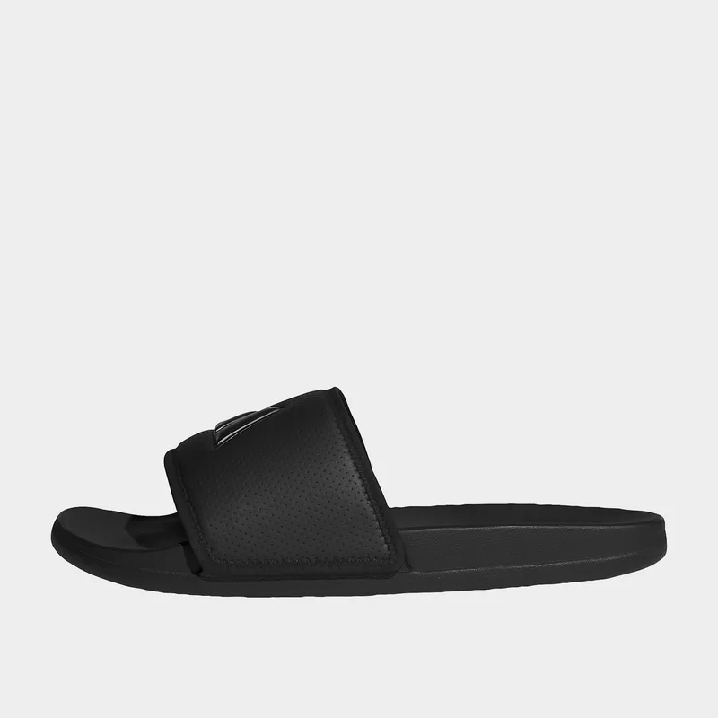 adidas sportswear Adilette Comfort Slides (9000241145_62871)