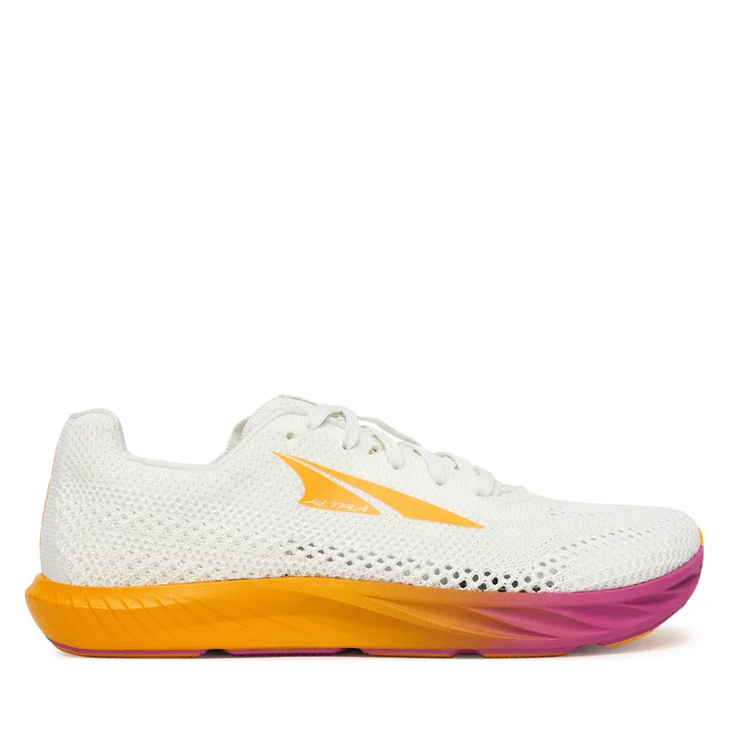 Παπούτσια για Τρέξιμο Altra Escalante Racer 2 AL0A85NH1 Λευκό