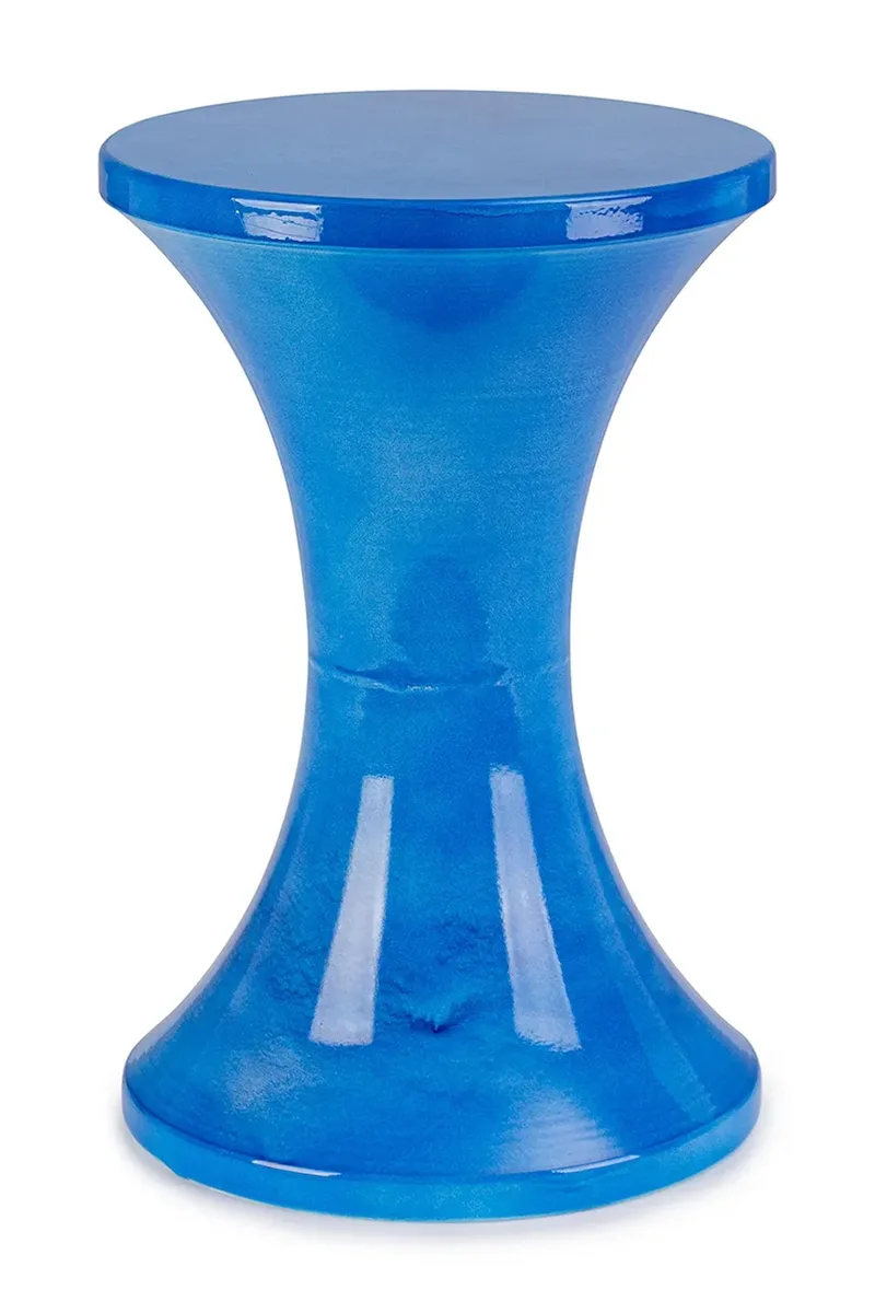 Bizzotto τραπεζάκι από πλαστικό 30 x 45 cm