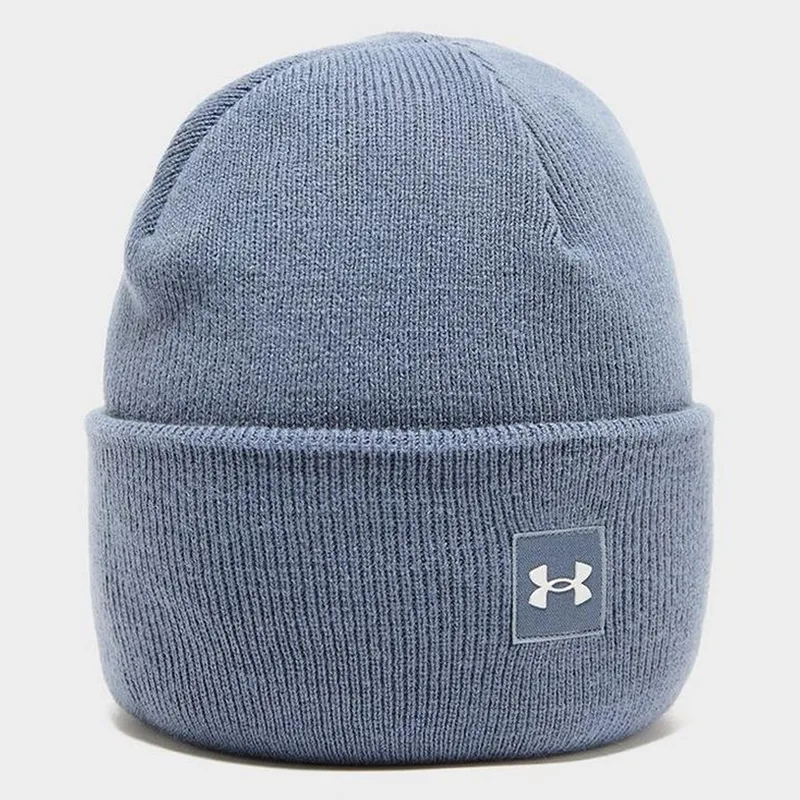 Under Armour Halftime Cuff Σκούφος (9000195372_79921)