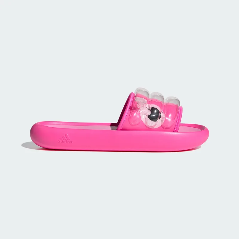 adidas Sportswear Adilette Zplaash Γυναικεία Slides (9000169237_74180)
