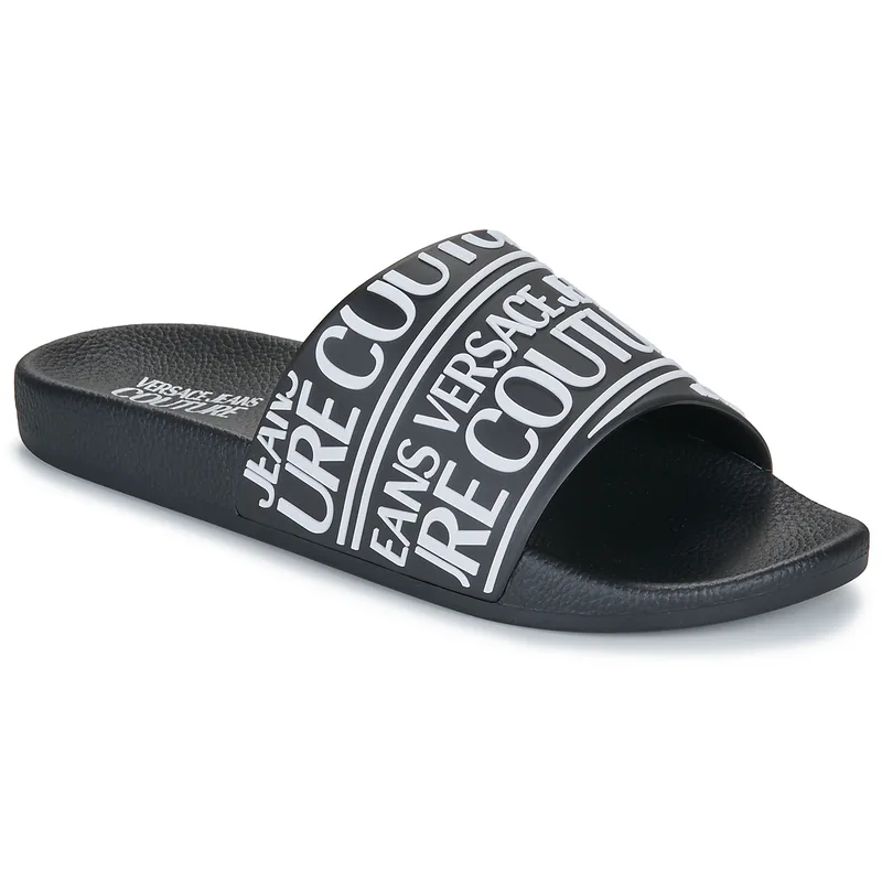 σαγιονάρες Versace Jeans Couture YA3SQ1