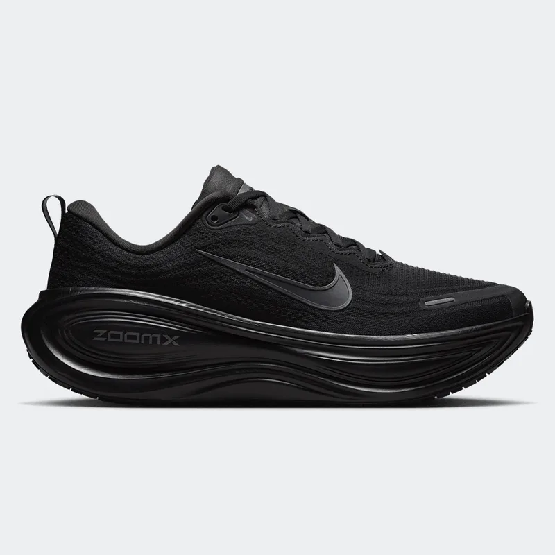 Nike Vomero Plus Ανδρικά Παπούτσια για Τρέξιμο (9000232484_86109)