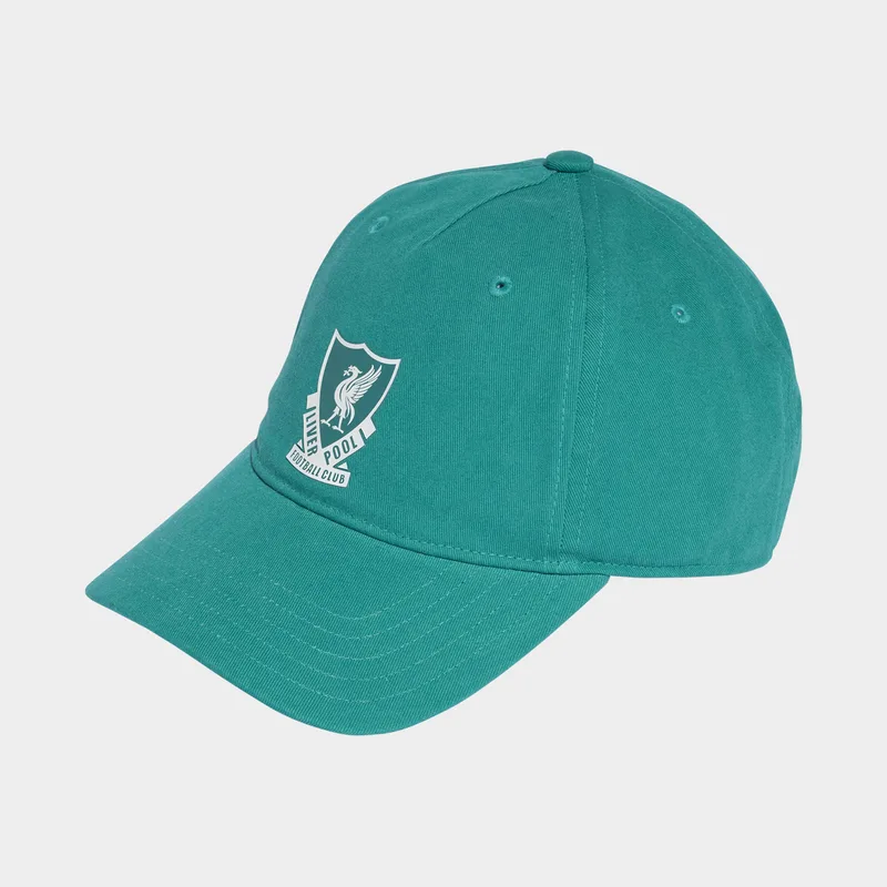 adidas Liverpool Fc Third Cap (9000260258_91248)