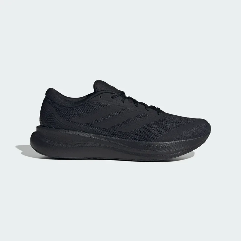 adidas M Runfalcon 6 Cloudfoam Running Shoes (9000281039_63393)