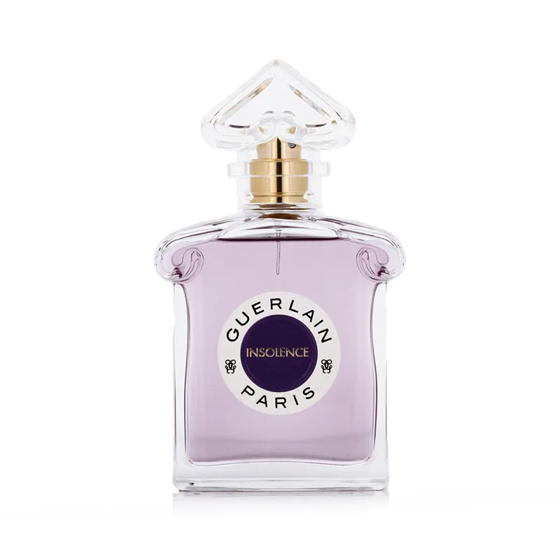 Guerlain Les Légendaires Insolence Eau De Parfum 75 ml (woman)