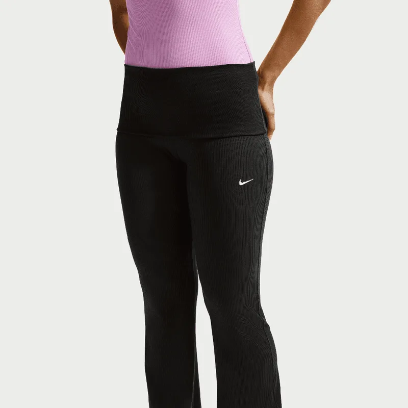 Nike Sportswear Chill Knit Γυναικεία Φόρμα (9000253070_4376)